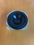 Klipsch Quintet Center Speaker Woofer Free Shipping!. Fixed Price $25.00.