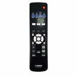 New Genuine Yamaha YSP-2200 Soundbar Remote Control. Fixed Price $52.33.