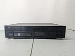 Sansui CD-X310MIII Player Hifi Stereo Vintage Single Disc Home Audio. Fixed Price $99.99.