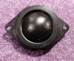 Infinity 333232-001 25MM 1" Dome Tweeter 4 Ohm. Fixed Price $60.00.