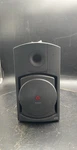 Polycom 1565-07242-001 Subwoofer Amp Speaker System Audio Unit. Fixed Price $26.39.