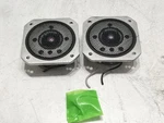 Vintage Yamaha JA-0513 Tweeters Pair Beryllium Dome NS-1000M Working Refurbished. Fixed Price $248.77.