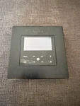 Nuvo Concerto Control Pad Model NV-I8GCP. Fixed Price $189.00.