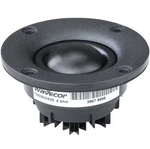 Wavecor 1" Graphene Soft Dome Tweeter With Rear Chamber TW030WA23 4 Ohm. Fixed Price $104.00.