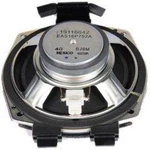 Acdelco Gm Original Equipment Car Speakers Replacement For Vehicles. Fixed Price $65.99.