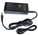 24V Ac/dc Adapter For Douk Audio ST-01 Pro 200W Bluetooth Amplifier Vacuum Tube. Fixed Price $19.99.