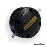 Genuine Cts Original Ksn 1142A 400WATT Piezo Compression Horn Tweeter Driver. Fixed Price $34.99.