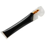 Ferrofluid 900UL Repair Kit For Tweeters Loudspeakers Voice Coil. Fixed Price $21.95.