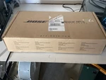 Bose Controlspace SP-24 Sound Processor, Unused, Open Box.. Fixed Price $499.00.
