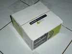 Dayton Audio DS175-8 6-1/2" Designer Series Woofer Speaker New In Box!!. Fixed Price $54.00.