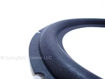 Rockford Fosgate Punch He RFP3810 Subwoofer Foam ROC10-BULK-07. Fixed Price $10.00.
