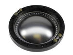 Ss Audio Diaphragm For Altec Lansing 288, 291, 299, Ohm, D-288/291-16. Fixed Price $49.40.