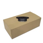 40 Goldwood Sound GT-324 Titanium Dome Tweeters 120 Watt Each 8OHM Replacement. Fixed Price $388.99.