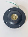 Pioneer 45-710A Tweeter HPM-40 HPM-60 HPM-100. Fixed Price $65.00.