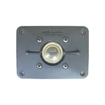 Polk SL2000 Tweeter Speaker Sda Srs, 1, 2, 2B, 2C,. Fixed Price $49.00.