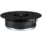 Morel Mdt 29 1-1/8" Soft Dome Tweeter. Fixed Price $72.95.