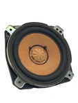 2009-2014 Acura Tl Speaker EAS20PL310B Oem Tested Rear Deck. Fixed Price $88.99.