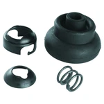 Crown Automotive SLR176K Shifter Accessories. Fixed Price $25.01.