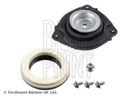 Blue Print Suspension Strut Repair Kit Front Right For Nissan 14- 54320-1KA0B. Fixed Price $32.98.