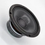 B52 B-52 WF-165PA-MATRIX 200 System Replacement Woofer Speaker 8OHM. Fixed Price $39.99.