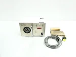 Techne DB-300A Block Calibrator 120V-AC 900W 1PH. Fixed Price $764.65.