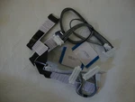 Sony XR75X90CJ Tv Speakers 1-004-511-12,1-004-511-22. Fixed Price $20.00.
