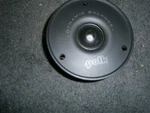Polk SL-5500 Replacement Tweeter RT-400 And Others.... Fixed Price $34.99.