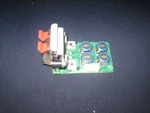 Dell Speaker Out Board 6870T759S11 Used In Model W3000. Fixed Price $16.95.