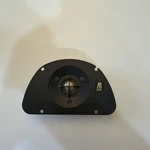 Acoustic Research 1210090-0A Replace Driver Fits "the Edge" Bose Jewel Cube. Fixed Price $24.00.