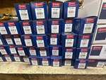 Denso 673-7104 Dwayne ""read The Listing Please"". Fixed Price $45.00.