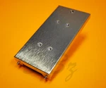 American Dynamics 0312-1035-01 16 Channel Analog Board. Fixed Price $9.95.