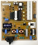 Power Supply Board EAX66232506(1.3) / EAY63630707 For Lg 43SE3KE-B 43" Tv. Fixed Price $17.49.
