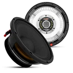 5 Core 10 In Subwoofer 600W Rms 4 Oh Full Range Replacement Loudspeaker. Fixed Price $43.99.