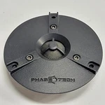 Original Vintage Euro Series 730 4.25" Tweeter Speaker. Fixed Price $35.95.