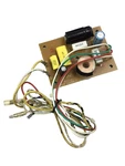 Polk Audio Crossover RE0194-1 From RT1000P Also Fits RT800P RT600P Powered Tower. Fixed Price $27.97.