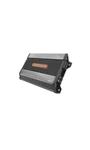 Brand New Sealed QPX5000.1D Mono Amplifier 5000WATTS Subwoofer Car Audio. Fixed Price $224.45.