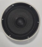 Vintage Technics SB-2440 3-WAY Floor Speaker (1) Woofer Only Ohm's Tested. Fixed Price $40.00.