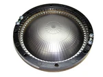 Jbl Factory Speaker Replacement Horn Diaphragm 2446, 2447, 2450, 2451, D16R2450. Fixed Price $113.95.