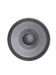 Jbl 2242HPL Replacement Speaker. Fixed Price $632.20.