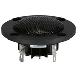 Dayton Audio ND25TA-4 1" Titanium Dome Neodymium Tweeter. Fixed Price $20.93.