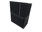 Bose 301 Series Iii Black Speakers Direct Reflecting Home Pair Tested. Fixed Price $245.00.