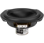 5.25" Aluminum Cone Woofer Midbass Midrange Neodymium ND140-8 Aura Ohm. Fixed Price $41.93.