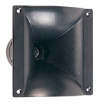 Eminence Apt 200 Super Tweeter With Bi-radial Horn 90 X. Fixed Price $49.99.