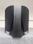 Jamo 8SUR Surround Speaker Set (l/r). Fixed Price $200.00.