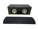 Paradigm Studio CC-470 V.3 Center Speaker. Fixed Price $299.99.