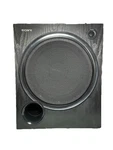 Sony SA-WMSP69 Active Subwoofer Tested/working. Fixed Price $150.00.
