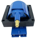 1PC High Performance Ignition Coil ARK-IGFD478 DG470 Ford F-150 F-250.... Fixed Price $57.33.