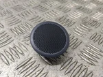 Ford Galaxy Zetec Tdci MK3 2006-2010 Door Tweeter Speaker (n/s Rear Passenger). Fixed Price $40.38.