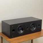 Psb 200C Centre Channel Home Theater Hifi Stereo Speaker. Fixed Price $88.07.