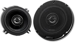 Kenwood KFC-1398RS 5-1/4" 2-WAY Car Speakers 330W Power, Acoustic Sound H. Fixed Price $289.99.